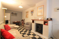 Maison à Bizanet, Aude - photo 4