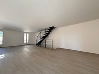 Maison à vendre à Sérignan, Hérault - 266.000 € - photo 6