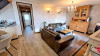 French property for sale in Videix, Haute-Vienne - €183,600 - thumbnail 9