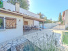 French property for sale in Puissalicon, Hérault - €449,000 - thumbnail 14