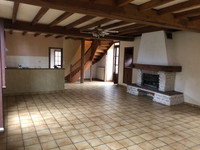 Propriété à vendre à Soyaux, Charente - 249 999 € - photo n°7