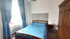 French property for sale in La Ferrière-aux-Étangs, Orne - €83,333 - thumbnail 9