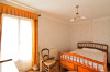 French property for sale in Villiers-Couture, Charente-Maritime - €88,000 - thumbnail 12