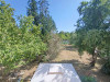 French property for sale in Périgueux, Dordogne - €349,000 - thumbnail 9
