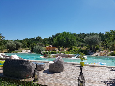 French property for sale in Angoulême, Charente - €450,000 - photo 2