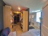 French property for sale in Trie-sur-Baïse, Hautes-Pyrénées - €308,000 - thumbnail 9