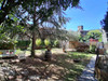 French property for sale in Villemagne-l'Argentière, Hérault - €320,000 - thumbnail 9
