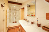 French property for sale in Mios, Gironde - €820,000 - thumbnail 9