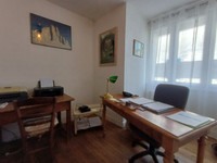 Maison à vendre à Charmé, Charente - 172.800 € - photo 6