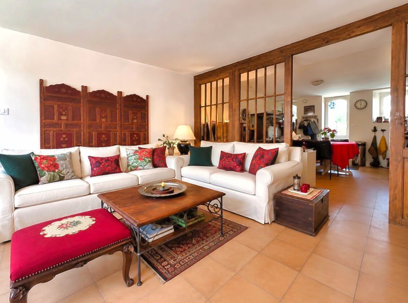 French property for sale in Bourdeilles, Dordogne - €291,000 - photo 2