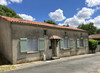French property for sale in Luchapt, Vienne - €83,600 - thumbnail 9