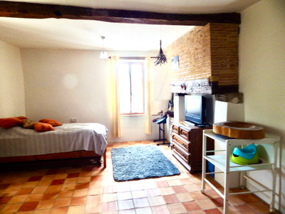 French property for sale in Montastruc, Lot-et-Garonne - €170,000 - photo 7