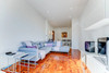 French property for sale in Nice, Alpes-Maritimes - €398,000 - thumbnail 9