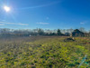 French property for sale in Vars, Charente - €80,000 - thumbnail 4