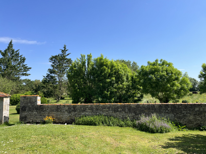 French property for sale in Taugon, Charente-Maritime - €479,500 - photo 9