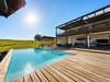 French property for sale in Saint-Genès-de-Lombaud, Gironde - €750,000 - thumbnail 9