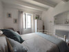 French property for sale in Parzac, Charente - €120,000 - thumbnail 9