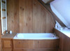 French property for sale in Saint-Martin-des-Besaces, Calvados - €90,900 - thumbnail 14