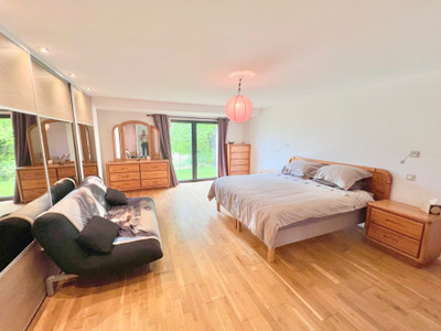 French property for sale in Carla-Bayle, Ariège - €769,000 - photo 6