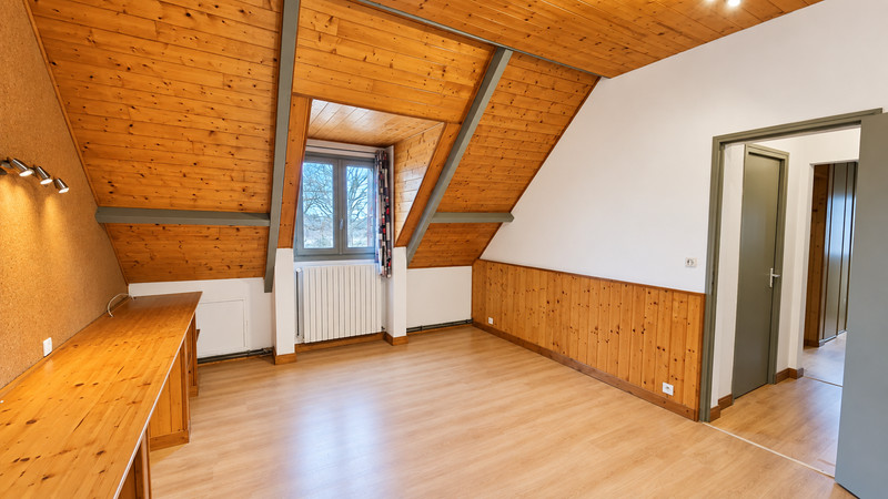 French property for sale in Saint-Barthélemy-de-Bellegarde, Dordogne - €169,000 - photo 6