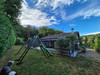 French property for sale in Trélissac, Dordogne - €242,000 - thumbnail 9