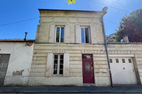 Maison à vendre à Sainte-Foy-la-Grande, Gironde - 149.990 € - photo 1