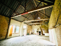 Grange à vendre à Saint-Denis-d'Orques, Sarthe - 71.600 € - photo 6