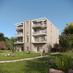 Appartement à vendre à Antibes, Alpes-Maritimes - 900 000 € - photo 3