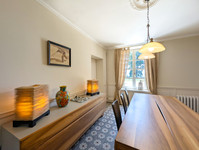 Maison à vendre à Pont-de-Larn, Tarn - 690.000 € - photo 5