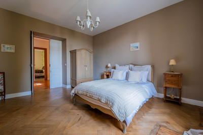 French property for sale in Pépieux, Aude - €650,000 - photo 6