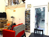 French property for sale in Capestang, Hérault - €225,000 - thumbnail 14