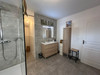 French property for sale in Varaignes, Dordogne - €450,500 - thumbnail 13