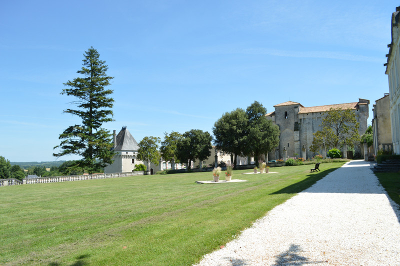 French property for sale in Charras, Charente - €77,777 - photo 7