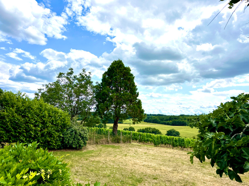 French property for sale in Eymet, Dordogne - €445,200 - photo 9