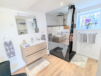 Maison à vendre à Saint-Yrieix-la-Perche, Haute-Vienne - 327.000 € - photo 7