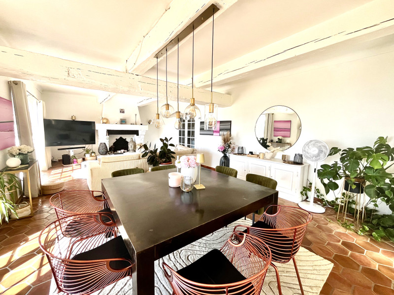 French property for sale in Roquebrune-sur-Argens, Var - €1,290,000 - photo 5