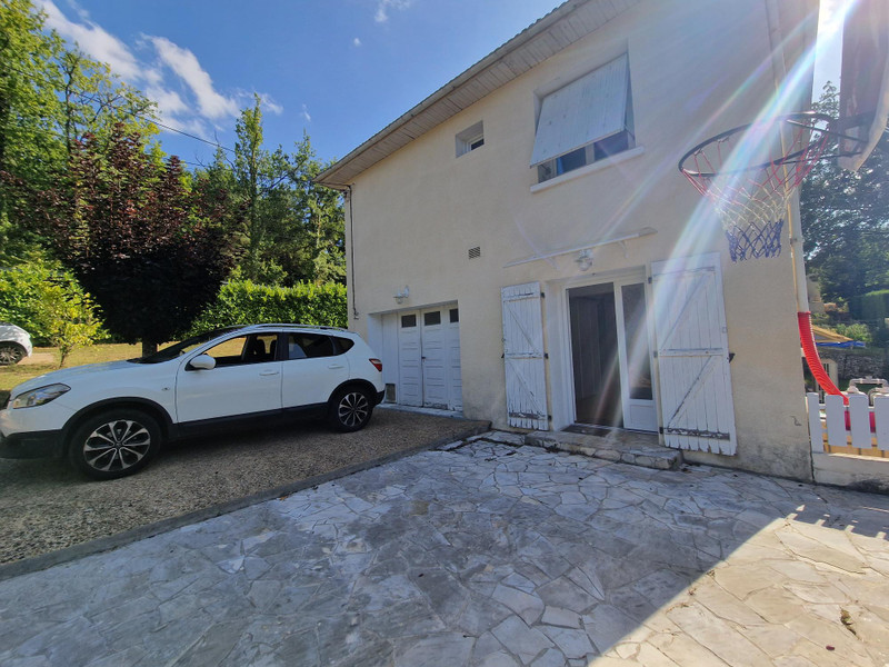 French property for sale in Chancelade, Dordogne - €198,790 - photo 2