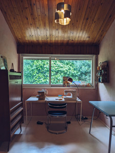 French property for sale in Trélissac, Dordogne - €297,000 - photo 6