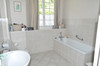 French property for sale in Brantôme en Périgord, Dordogne - €278,200 - thumbnail 14