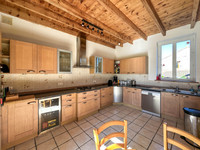 Maison à vendre à Matha, Charente-Maritime - 399.950 € - photo 11
