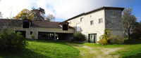 Propriété à vendre à Laroque-Timbaut, Lot-et-Garonne - 214 001 € - photo n°4