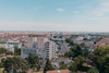 French property for sale in Lyon 5e Arrondissement, Rhône - €700,000 - thumbnail 14