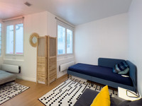 Appartement à vendre à Paris 5e Arrondissement, Paris - 455.000 € - photo 9