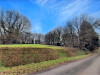 French property for sale in Champsecret, Orne - €72,000 - thumbnail 9