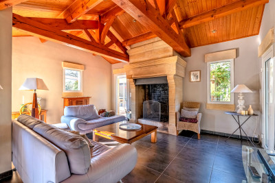 French property for sale in Périgueux, Dordogne - €455,000 - photo 2