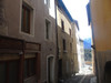French property for sale in Briançon, Hautes-Alpes - €148,400 - thumbnail 8