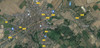 French property for sale in Nanteuil, Deux-Sèvres - €26,600 - thumbnail 2