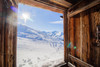 French property for sale in Saint-Martin-de-Belleville, Savoie - €1,276,000 - thumbnail 9