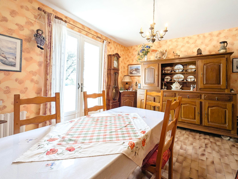 French property for sale in Orban, Tarn - €599,000 - photo 5
