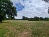 French property for sale in Saint-Martin-Lars-en-Sainte-Hermine, Vendée - €345,000 - thumbnail 14